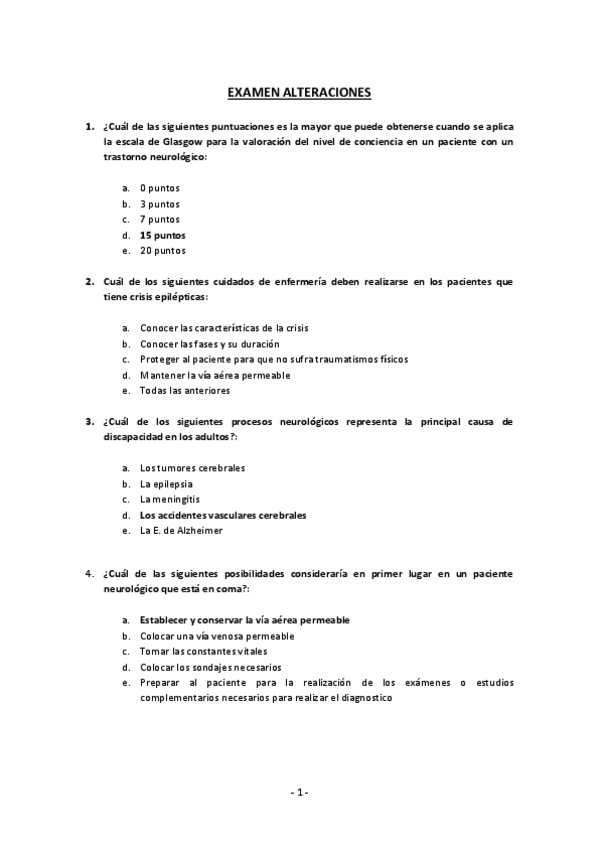 Miniatura del documento Examen-Alteraciones.pdf