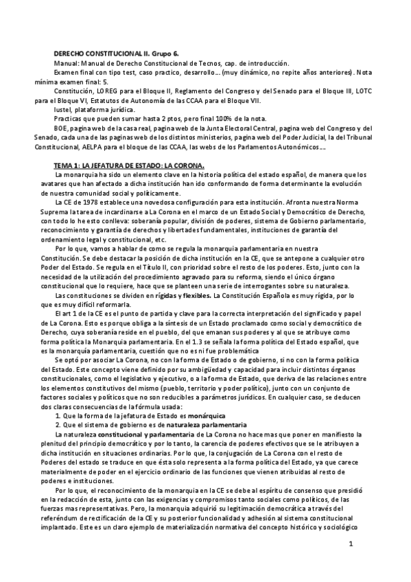 Miniatura del documento Derecho-Constitucional-II.pdf