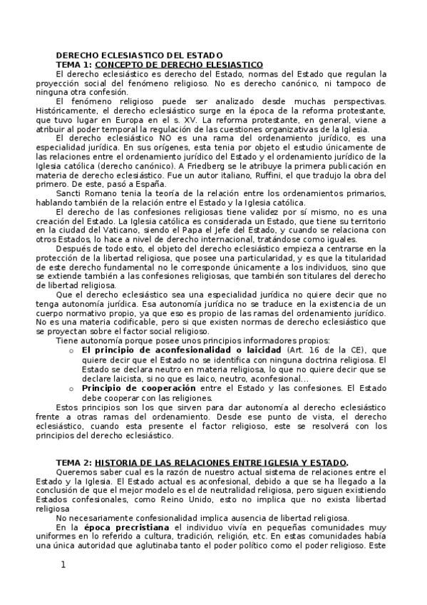 Miniatura del documento Derecho-Eclesiastico.docx