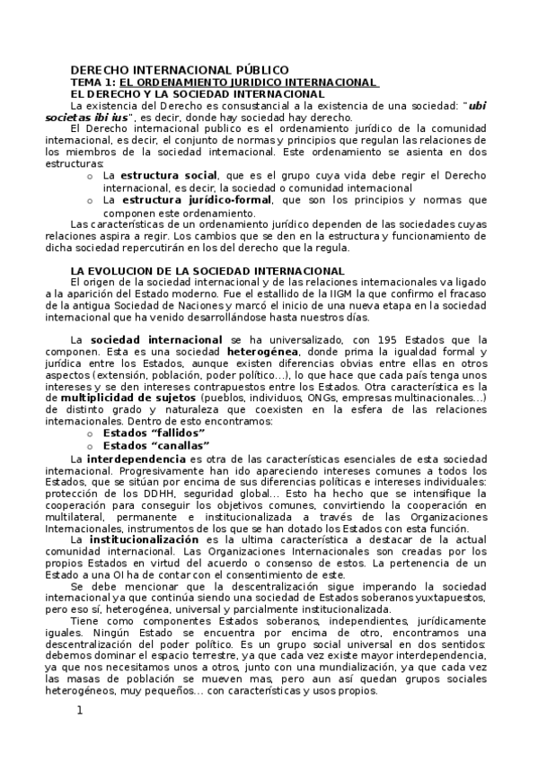 Miniatura del documento Derecho-Internacional-.docx
