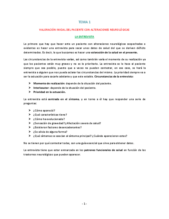 Miniatura del documento Tema-1.pdf