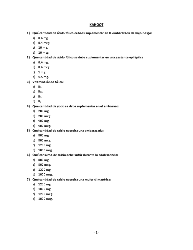 Miniatura del documento KAHOOT-DIETETICA.pdf