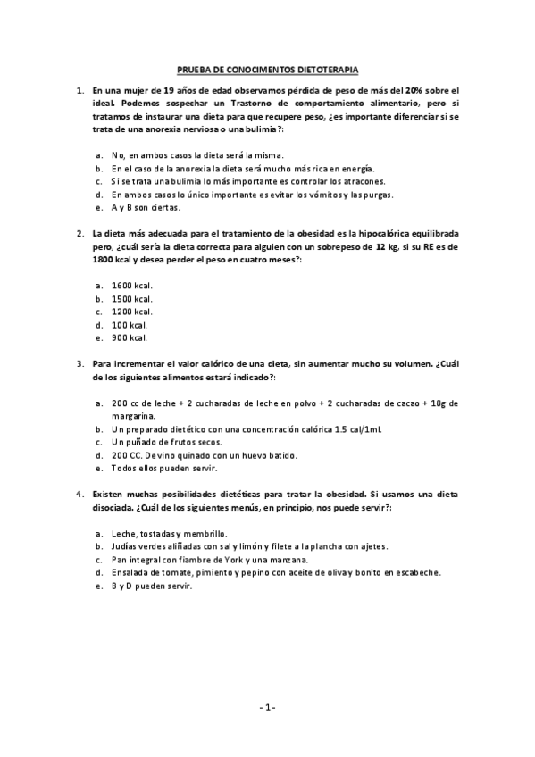 Miniatura del documento PRUEBA-DE-CONOCIMENTOS-DIETOTERAPIA.pdf