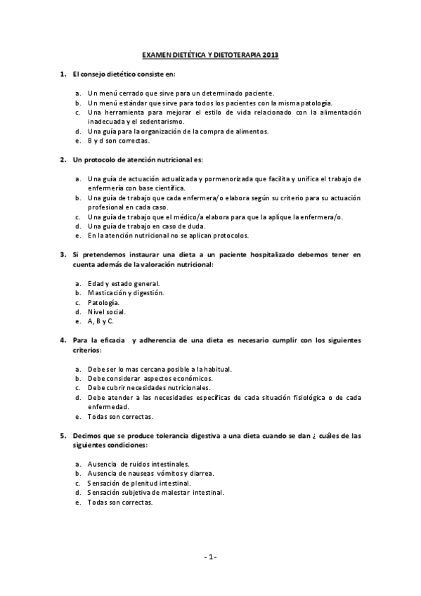Miniatura del documento EXAMEN-DIETETICA-Y-DIETOTERAPIA-2013.pdf