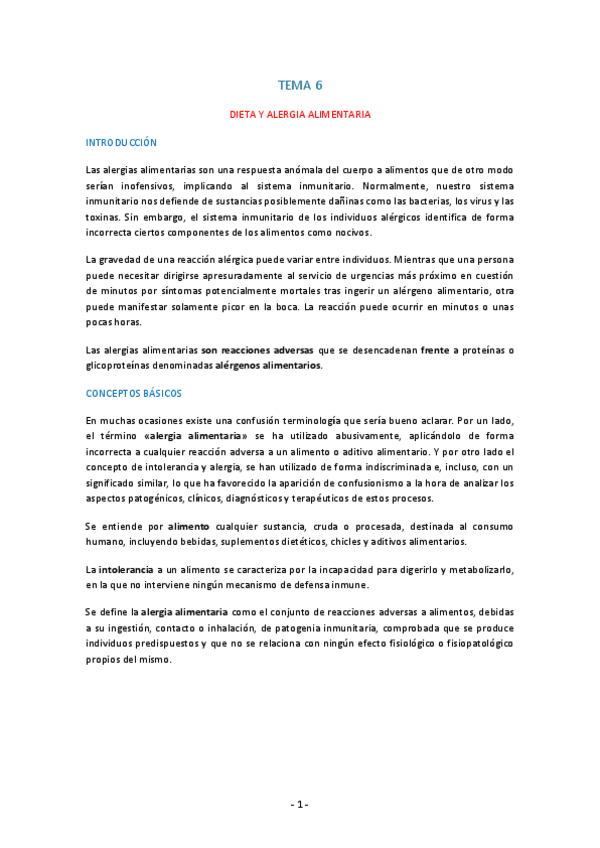 Miniatura del documento Tema-6.pdf