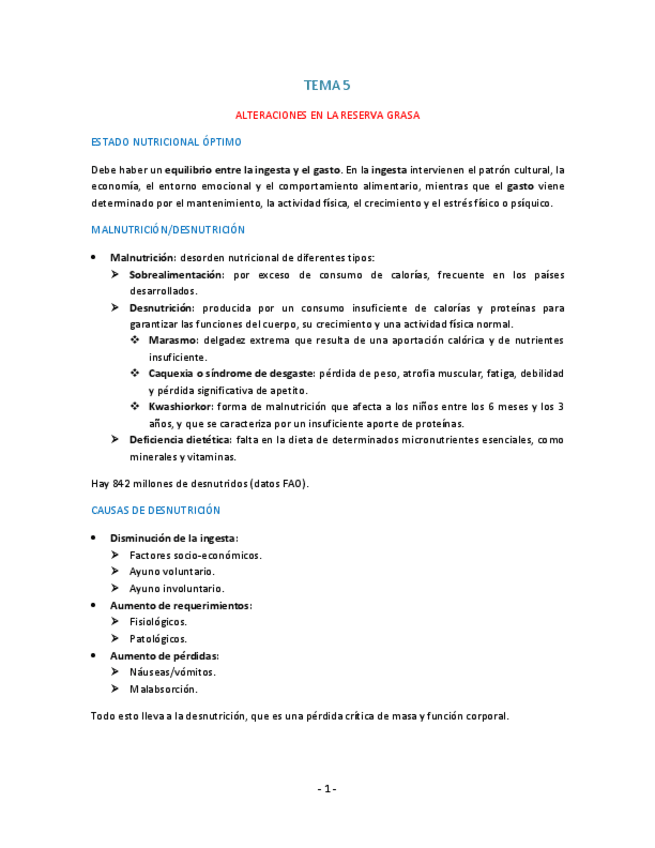 Miniatura del documento Tema-5.pdf