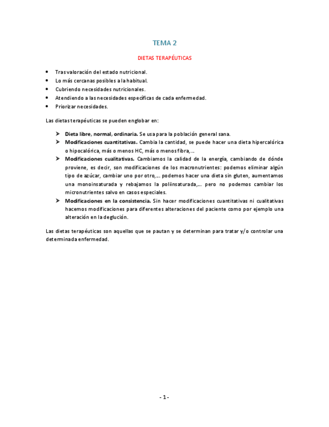 Miniatura del documento Tema-2.pdf