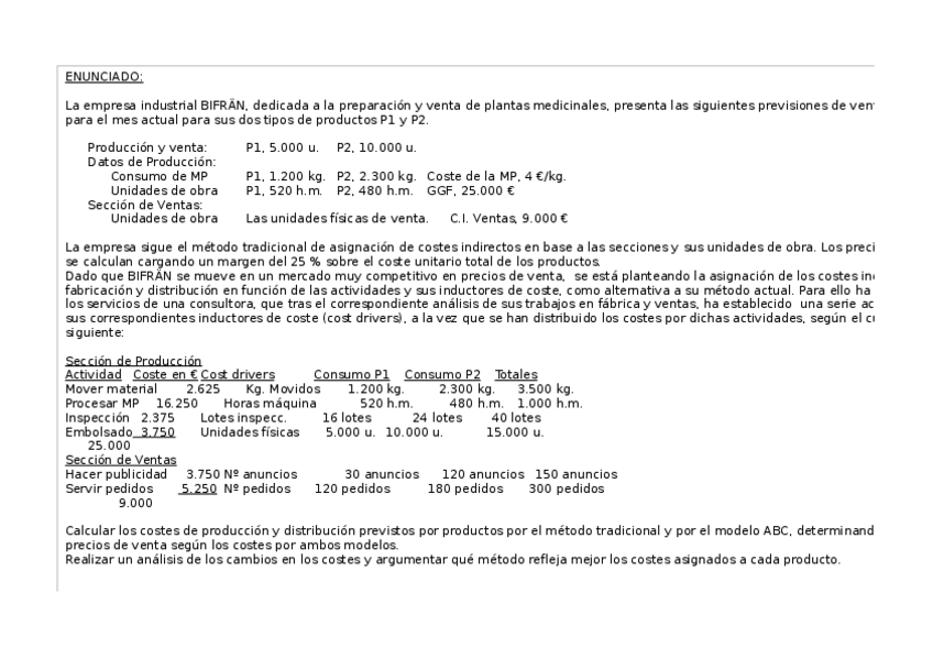 Miniatura del documento CASO-BIFRAN.xlsx