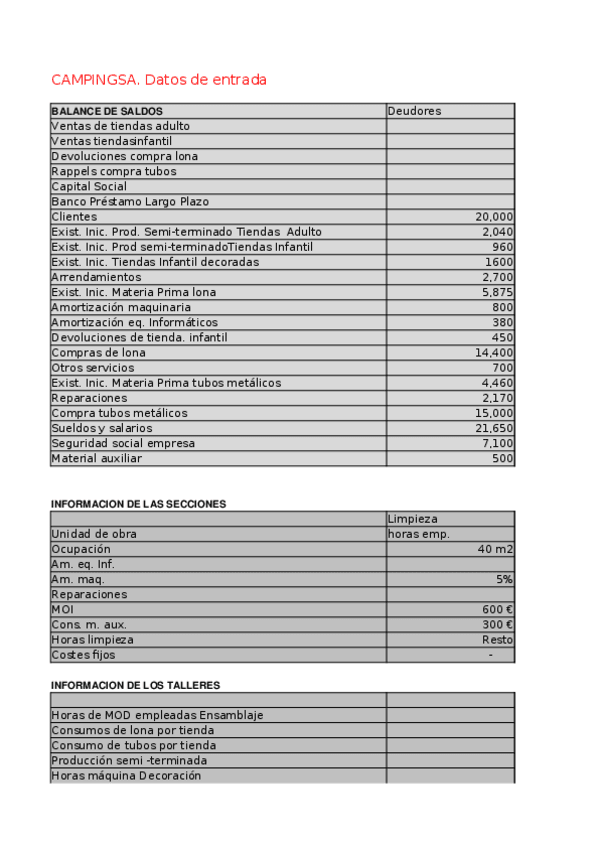 Miniatura del documento Caso-CAMPING-SA.xlsx