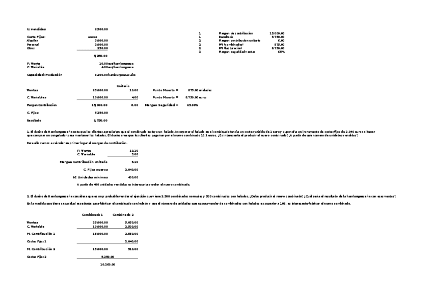Miniatura del documento CASO-HAMBURGUESERIA.xlsx