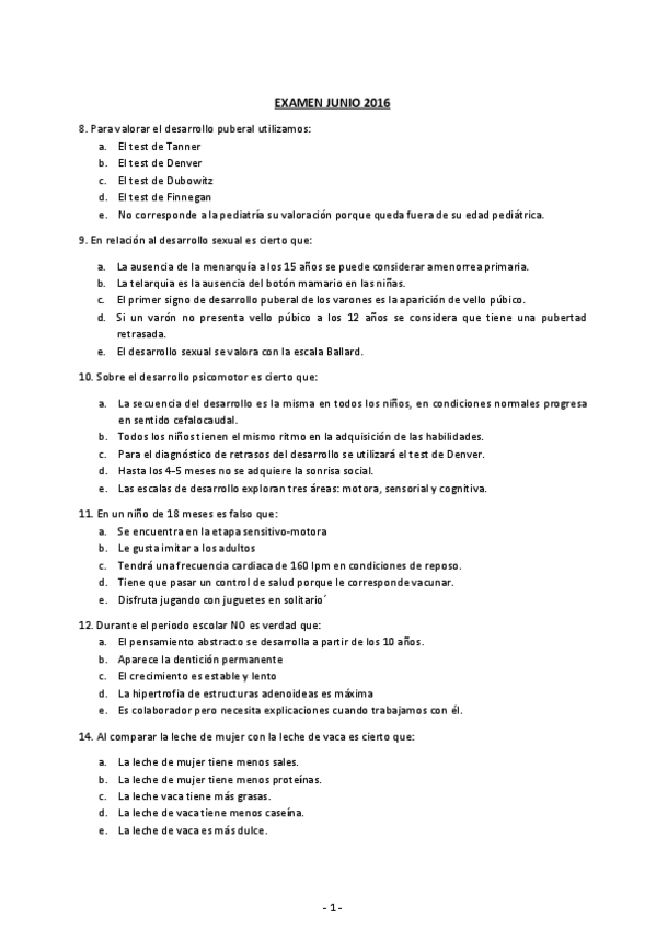 Miniatura del documento Examen-Junio-2016.pdf