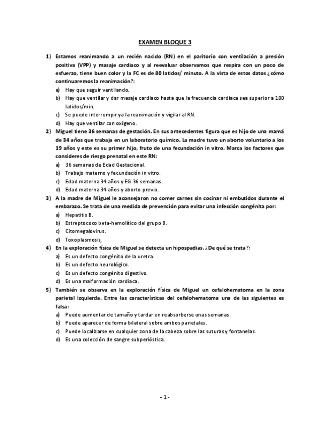 Miniatura del documento Parcial-Bloque-3.pdf