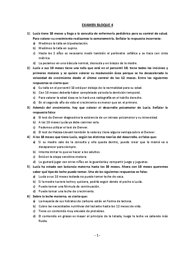 Miniatura del documento Parcial-Bloque-4.pdf