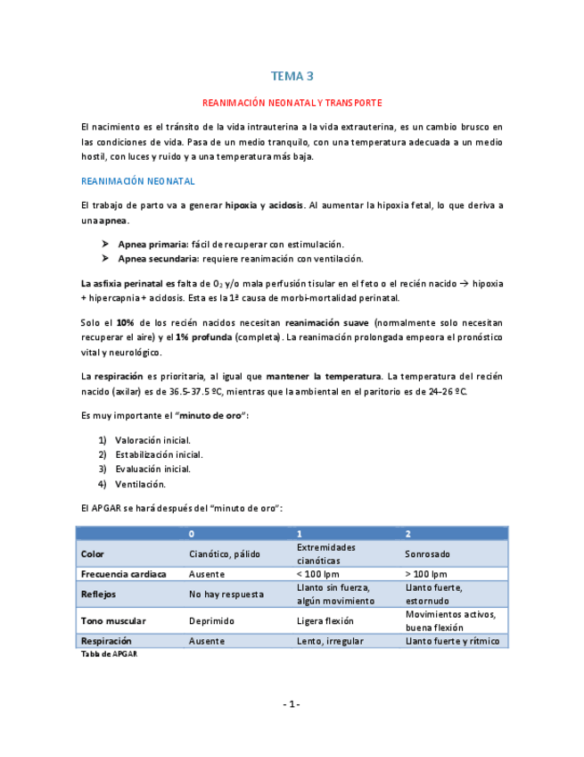 Miniatura del documento Tema-3.pdf