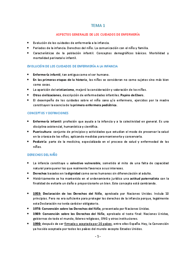 Miniatura del documento Tema-1.pdf