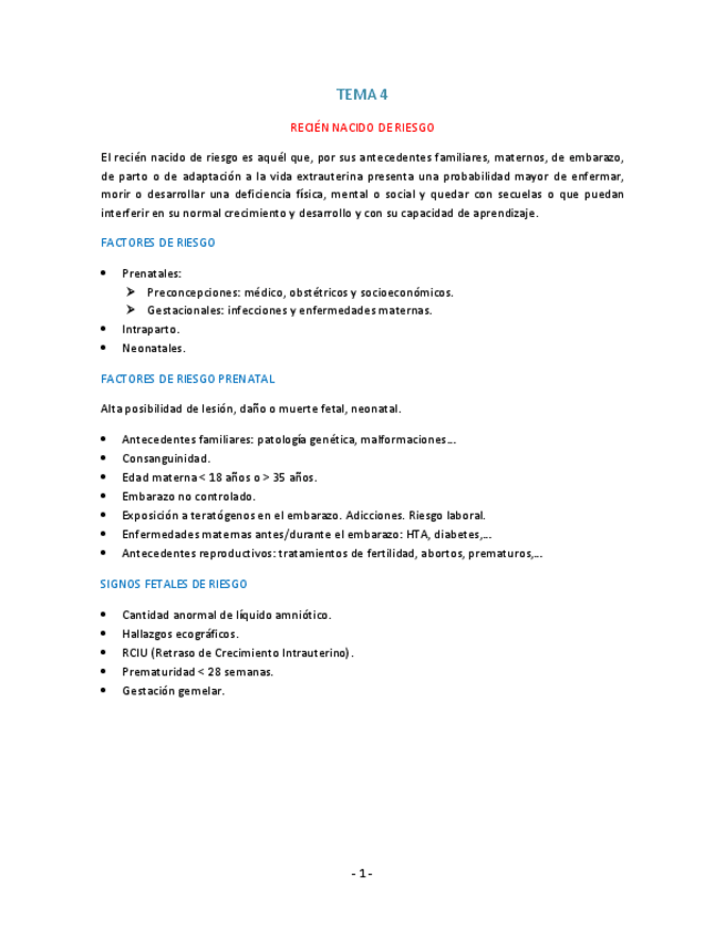 Miniatura del documento Tema-4.pdf