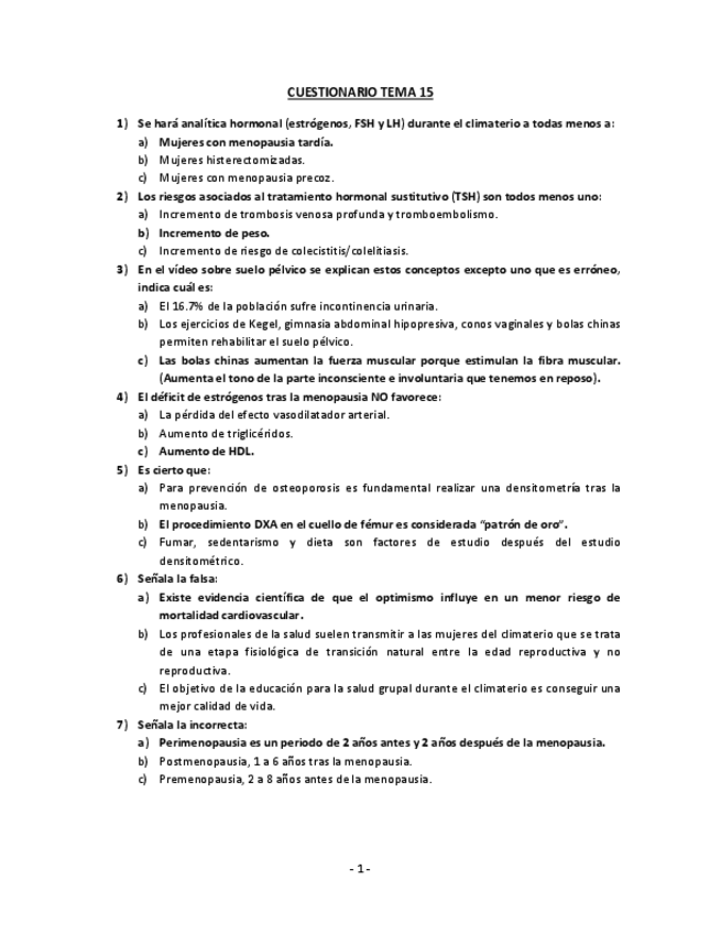Miniatura del documento Cuestionario-Tema-15.pdf