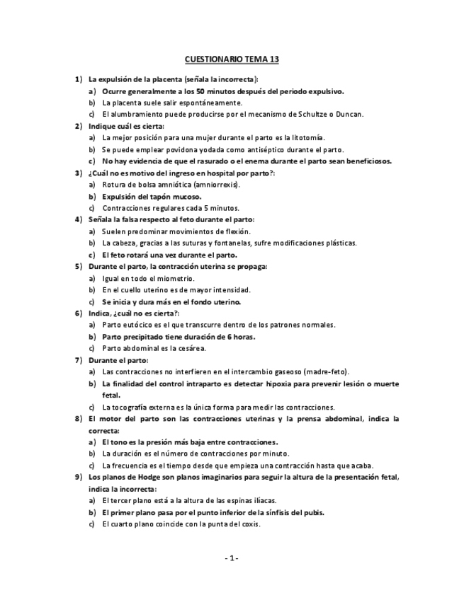 Miniatura del documento Cuestionario-Tema-13.pdf