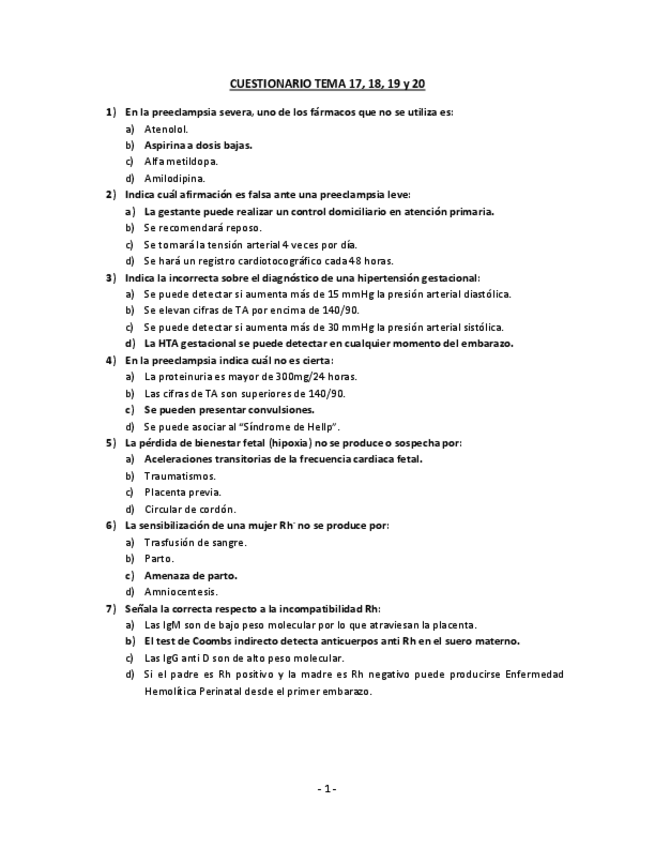 Miniatura del documento Cuestionario-Tema-17-18-19-y-20.pdf