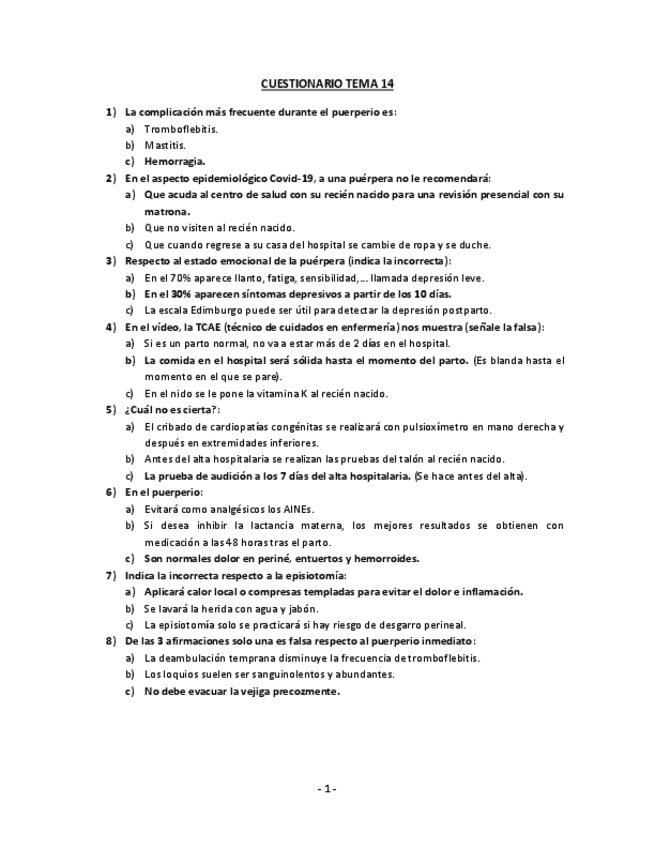 Miniatura del documento Cuestionario-Tema-14.pdf