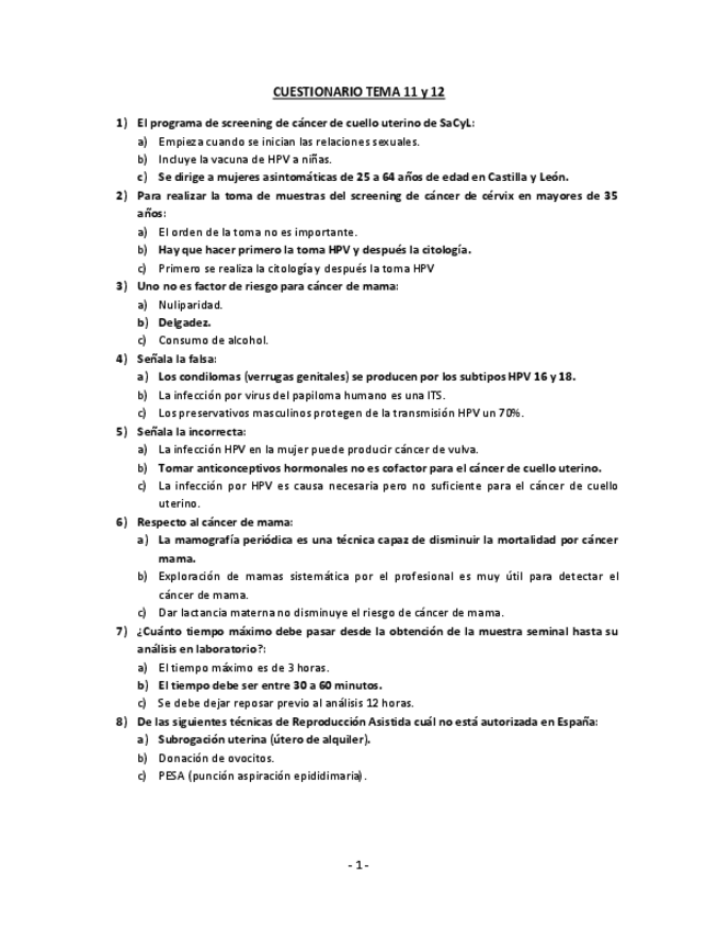 Miniatura del documento Cuestionario-Tema-11-y-12.pdf