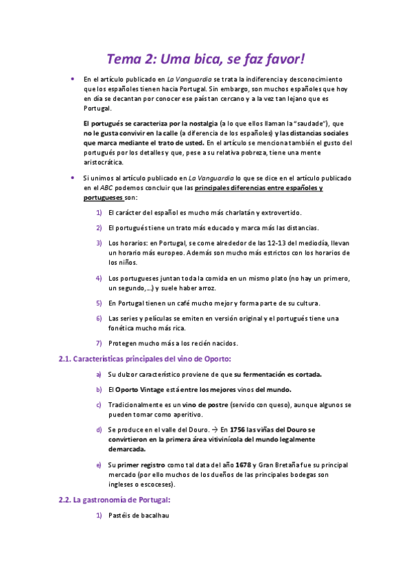Miniatura del documento Tema 2 PORTUGAL.pdf