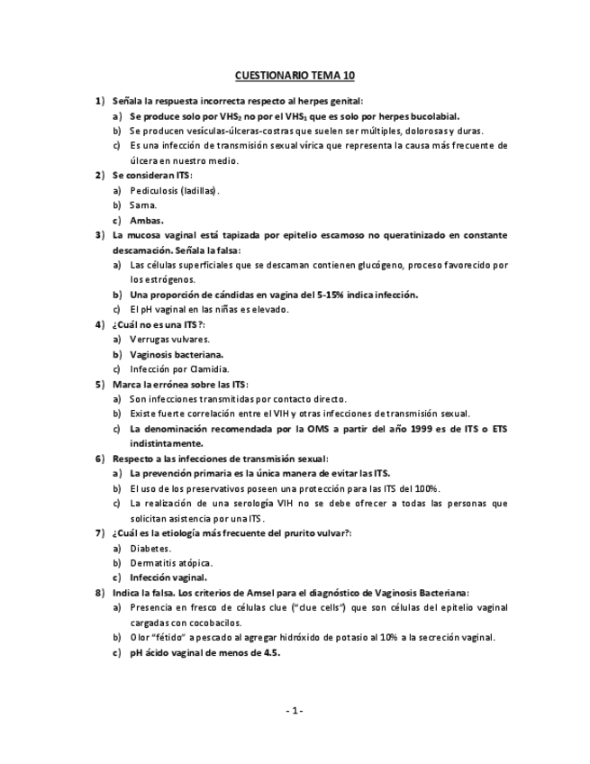 Miniatura del documento Cuestionario-Tema-10.pdf
