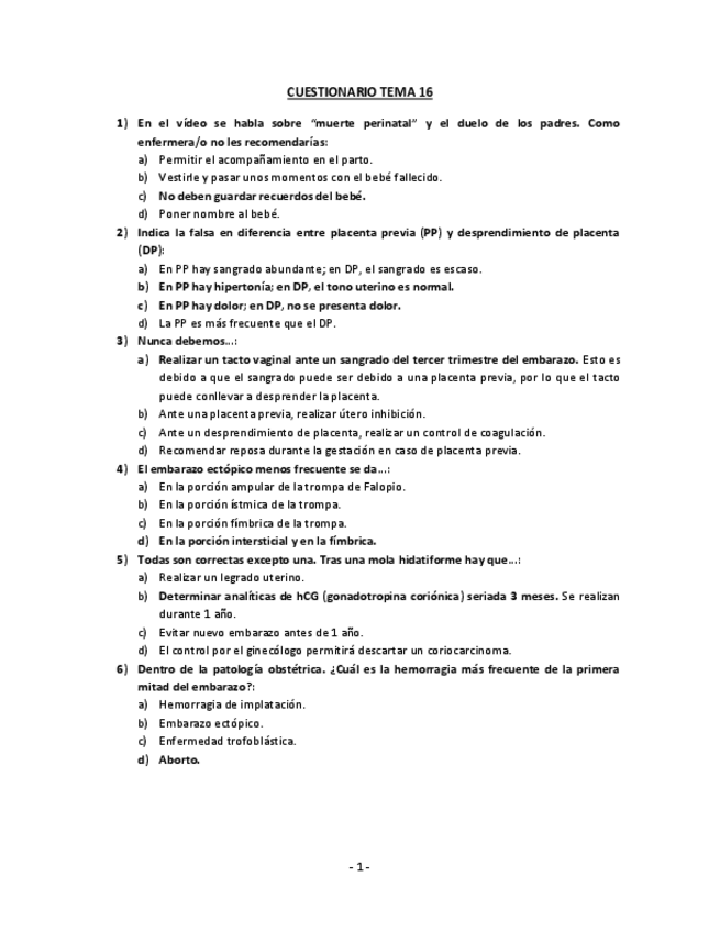 Miniatura del documento Cuestionario-Tema-16.pdf