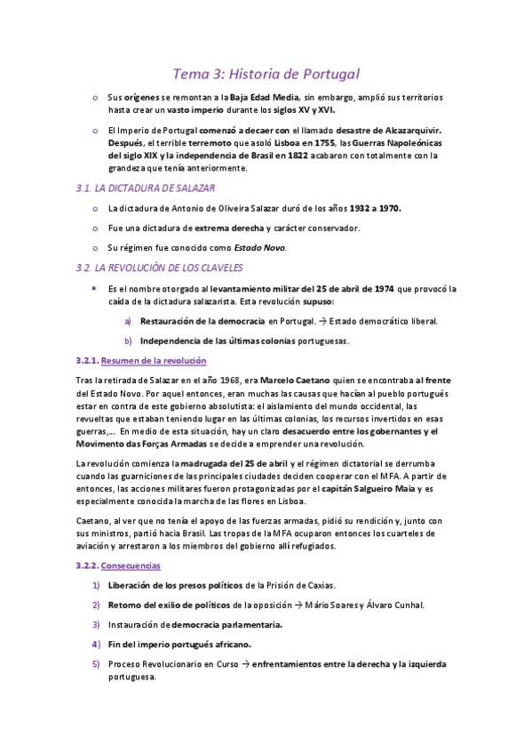 Miniatura del documento Tema 3 PORTUGAL .pdf