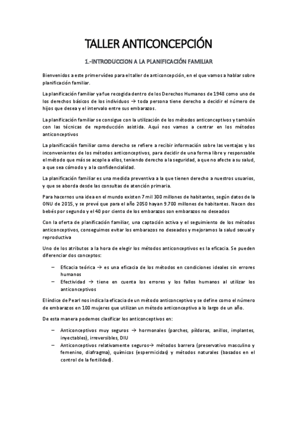 Miniatura del documento Taller-de-anticoncepcion.pdf