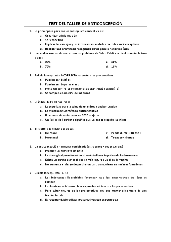 Miniatura del documento Test-del-taller-de-anticoncepcion.pdf