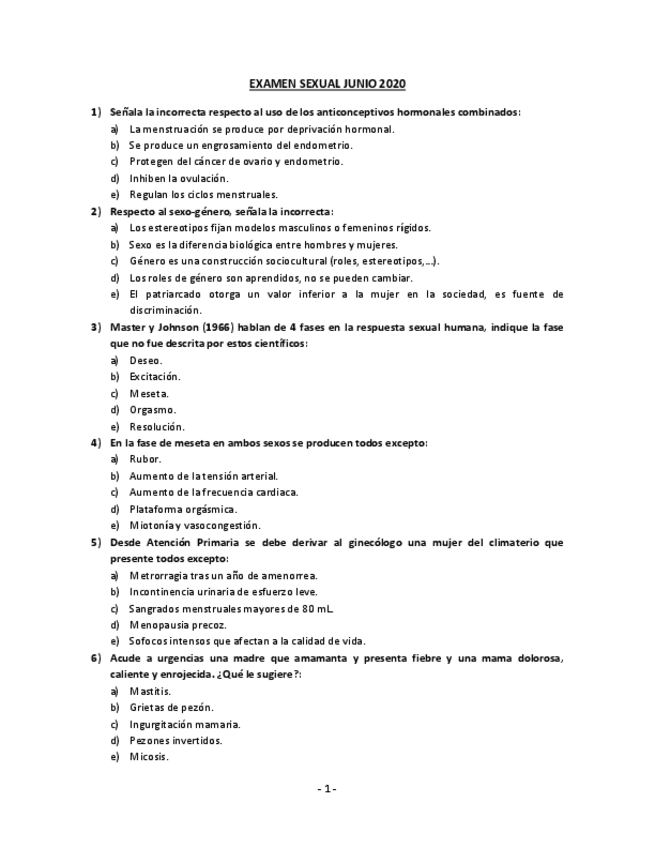 Miniatura del documento EXAMEN-SEXUAL-JUNIO-2020.pdf