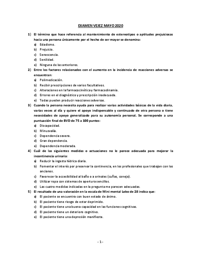 Miniatura del documento Examen-Mayo-2020.pdf