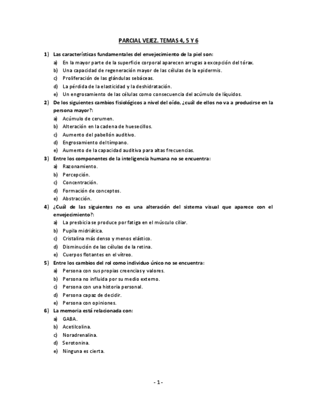 Miniatura del documento Parcial.pdf