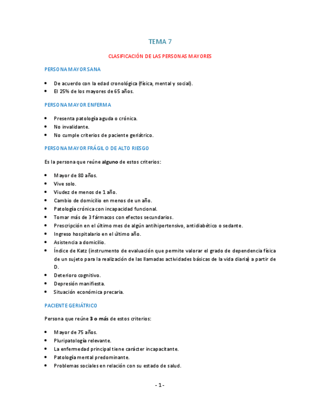 Miniatura del documento Tema-7.pdf
