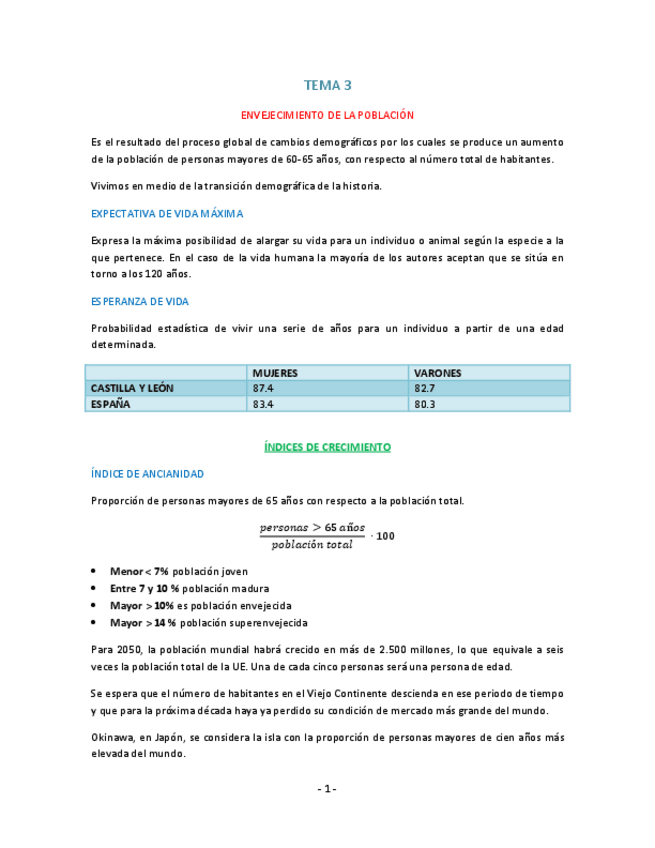 Miniatura del documento Tema-3.pdf