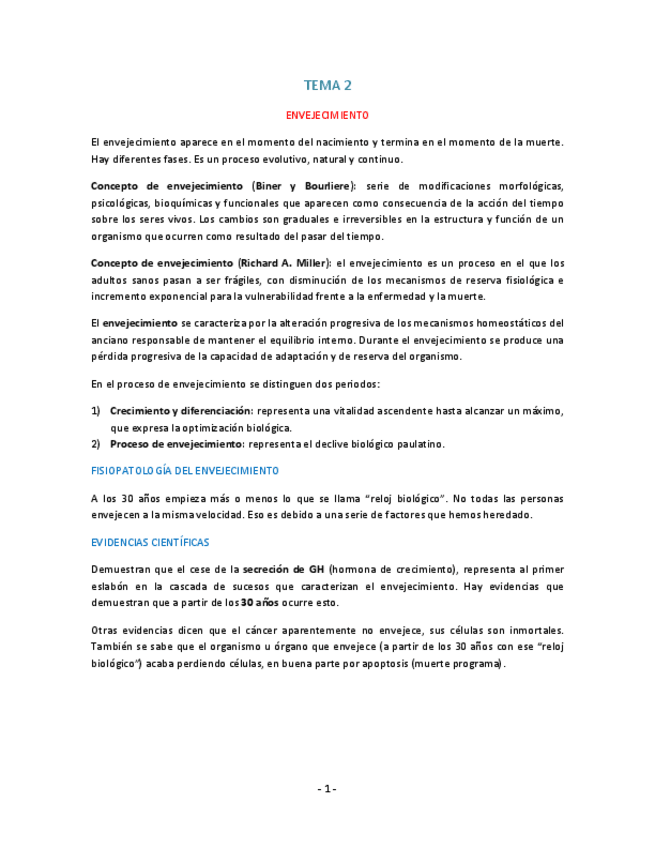 Miniatura del documento Tema-2.pdf