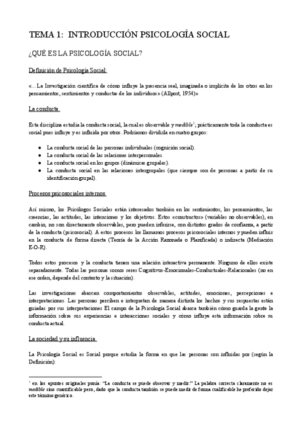 Miniatura del documento Apuntes-resumidos-tema-1-en-PDF.pdf