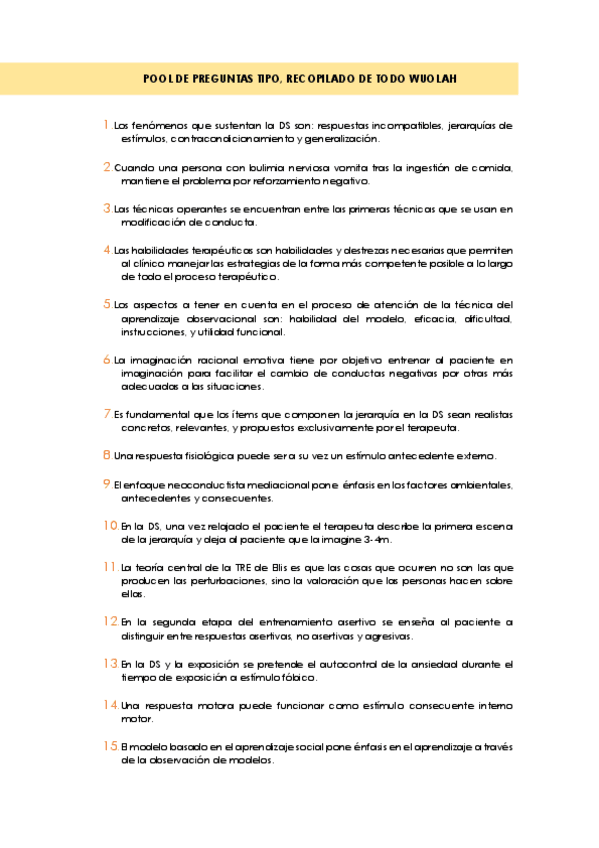 Miniatura del documento Recopilacion-wuolah-modificacion-de-conducta-infanto-juvenil-y-de-adultos.pdf