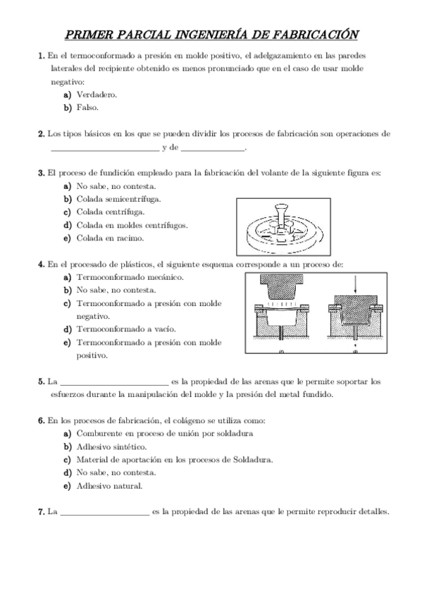 Miniatura del documento Autoevaluacion-1-Parte-1.pdf