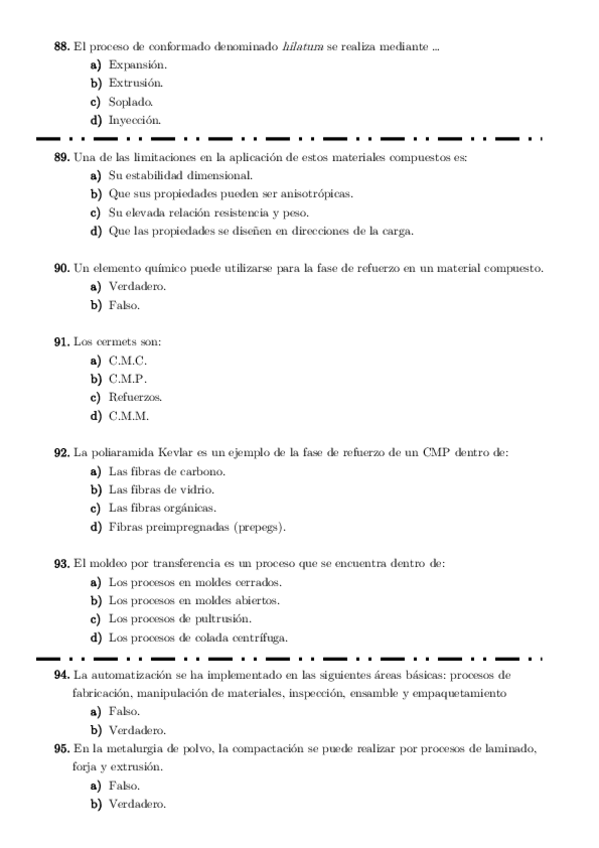 Miniatura del documento Autoevaluacion-1-Parte-4.pdf