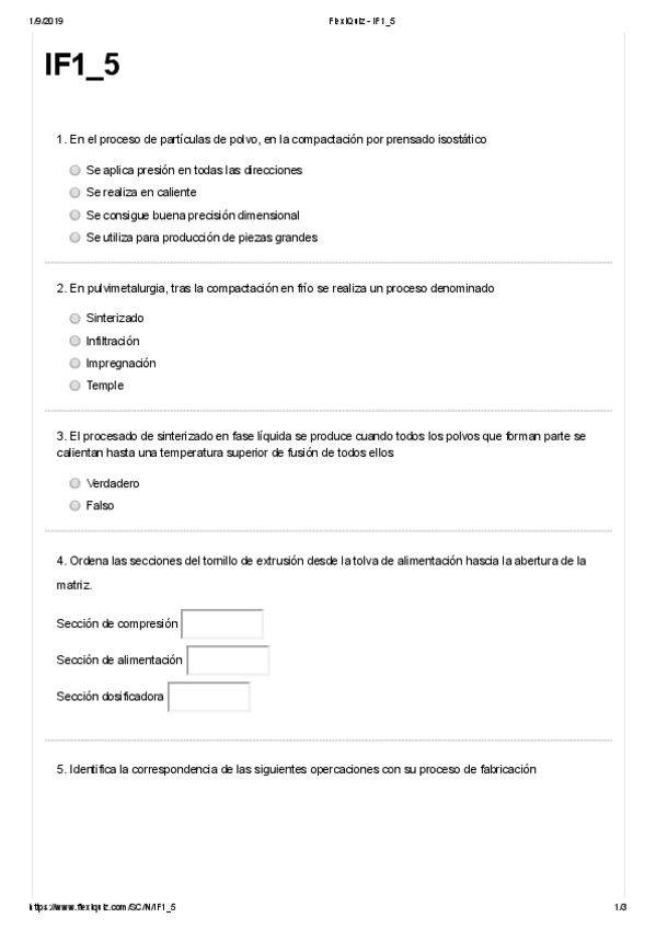 Miniatura del documento Autoevaluacion-1-Parte-8.pdf