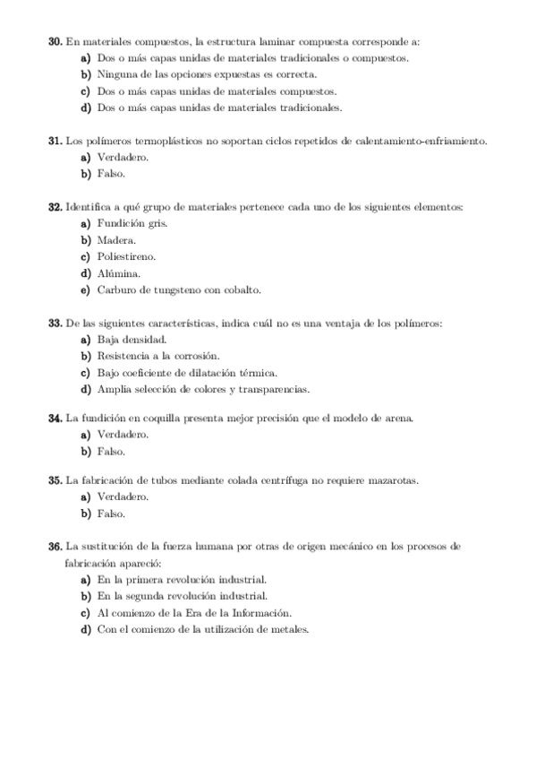 Miniatura del documento Autoevaluacion-1-Parte-2.pdf