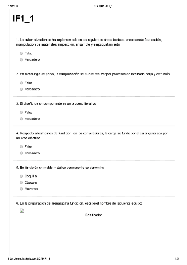 Miniatura del documento Autoevaluacion-1-Parte-6.pdf