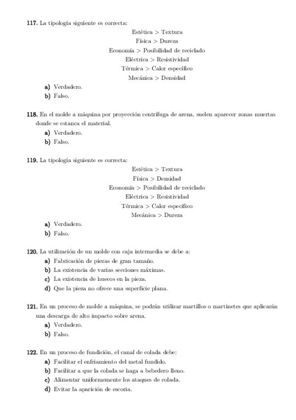 Miniatura del documento Autoevaluacion-1-Parte-5.pdf