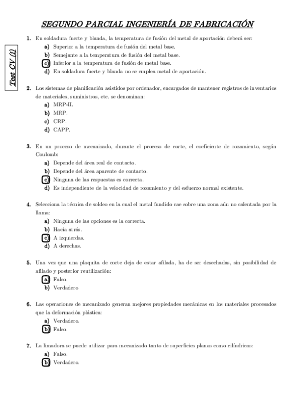 Miniatura del documento Autoevaluacion-2-Parte-1.pdf