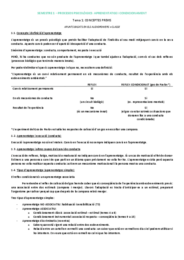 Miniatura del documento temes-123-condicionament.pdf