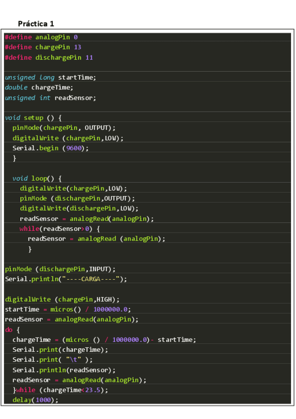 Miniatura del documento Codigo-practicas.pdf