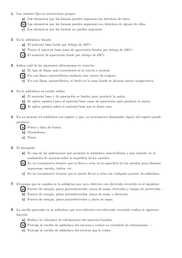 Miniatura del documento Autoevaluacion-2-Parte-7.pdf
