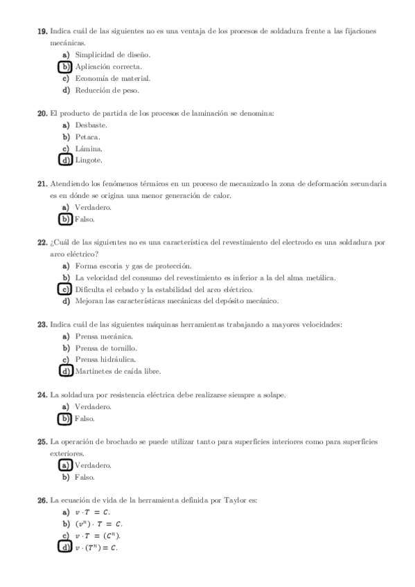 Miniatura del documento Autoevaluacion-2-Parte-4.pdf